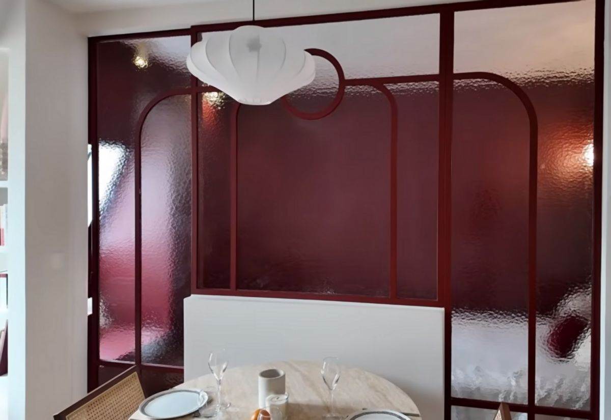 mali stan od 26 kvadrata 08.jpg