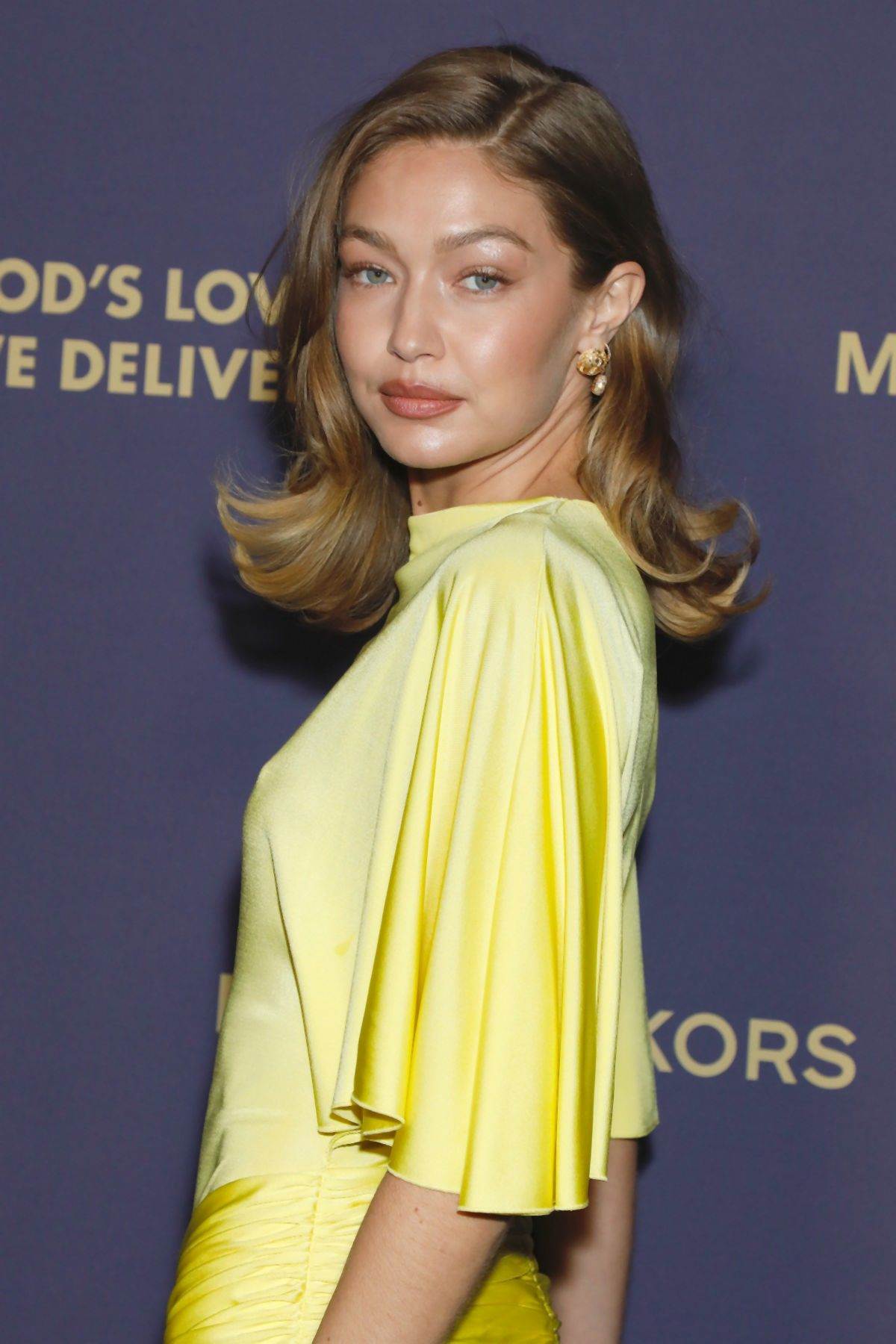 Djidji Hadid 1047057922.jpg