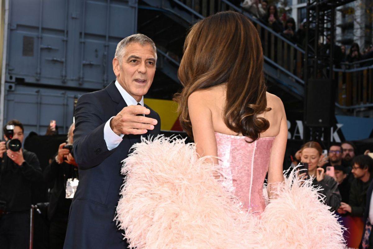 Amal Kluni Džordž Kluni1044715868.jpg