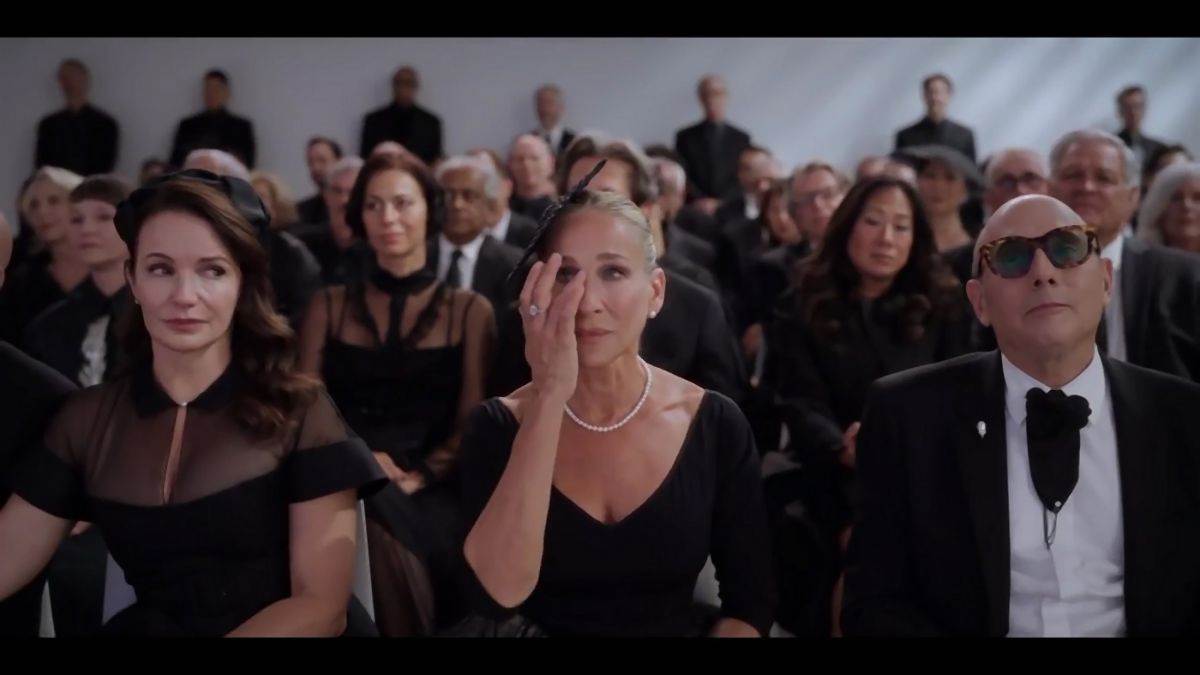 Sara Dzesika Parker 0648280568.jpg