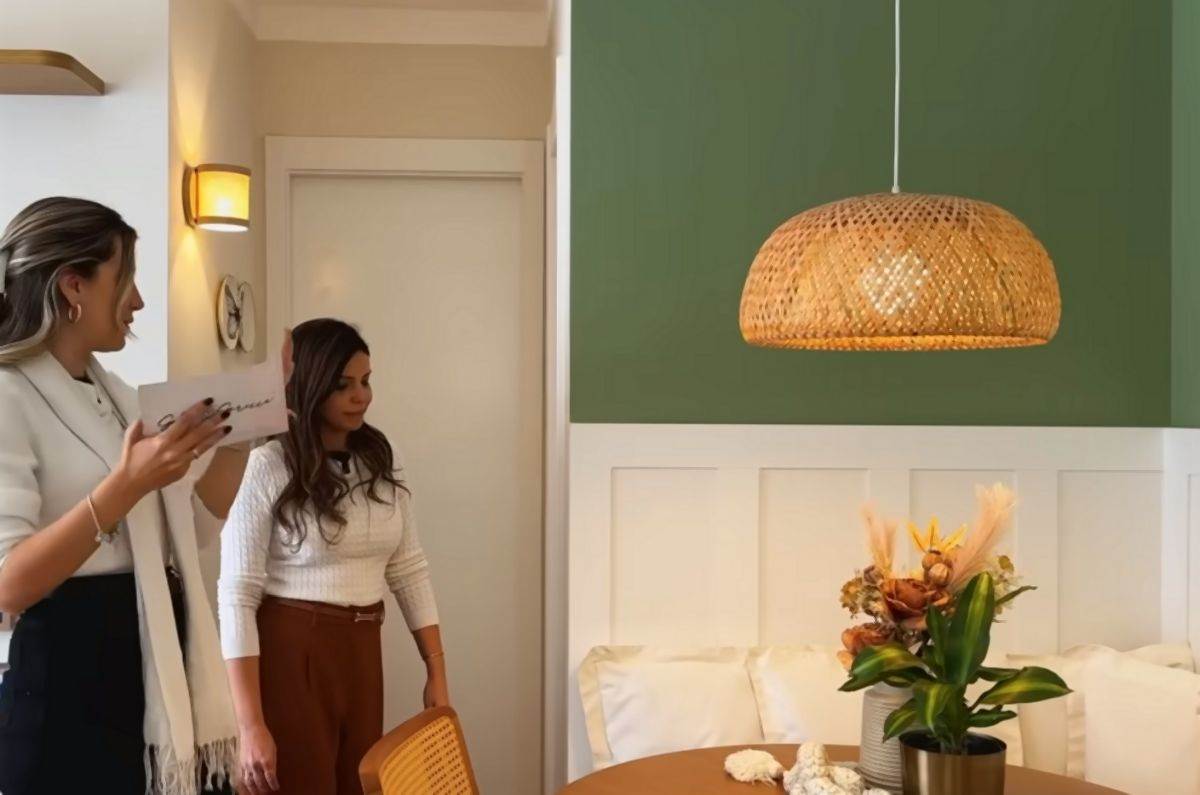 mali stan od 41 kvadrata 20.jpg