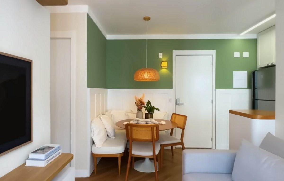 mali stan od 41 kvadrata 21.jpg