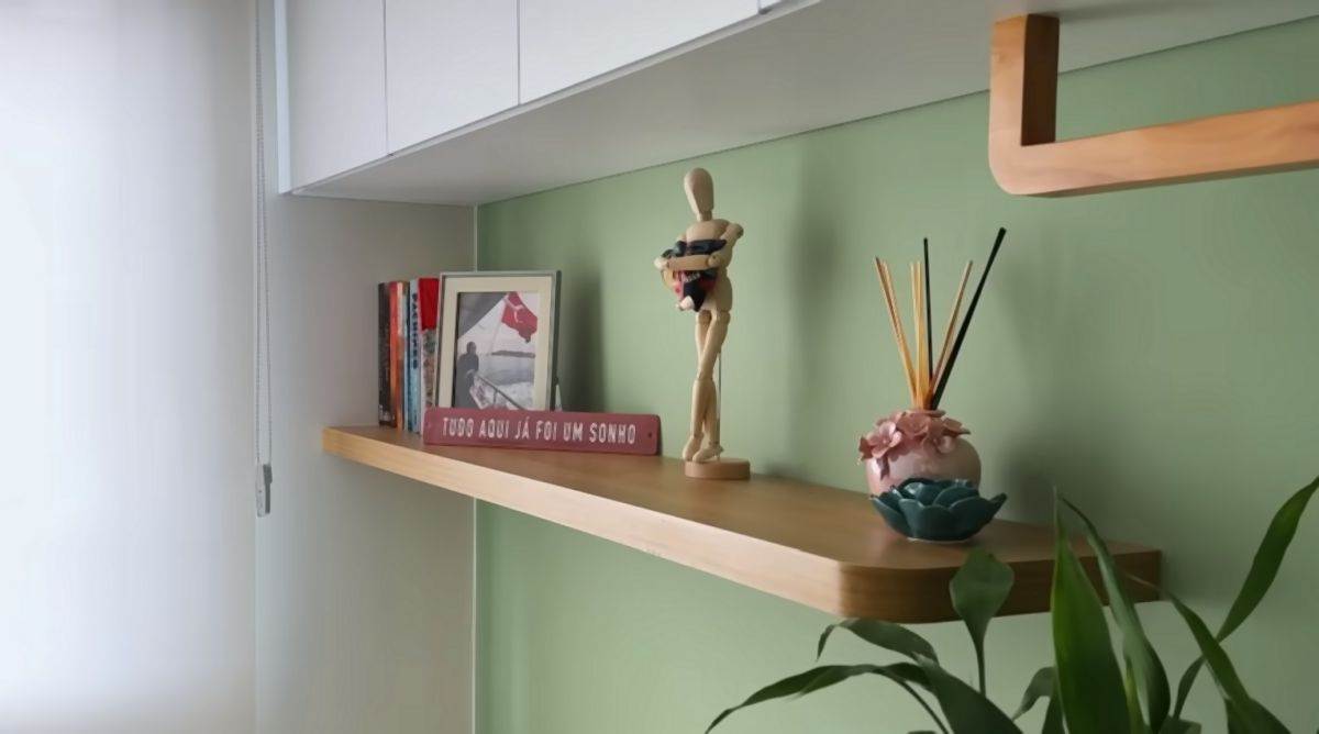 mali stan od 41 kvadrata 12.jpg