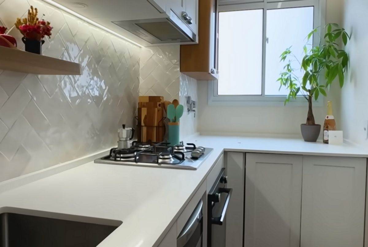 mali stan od 41 kvadrata 16.jpg