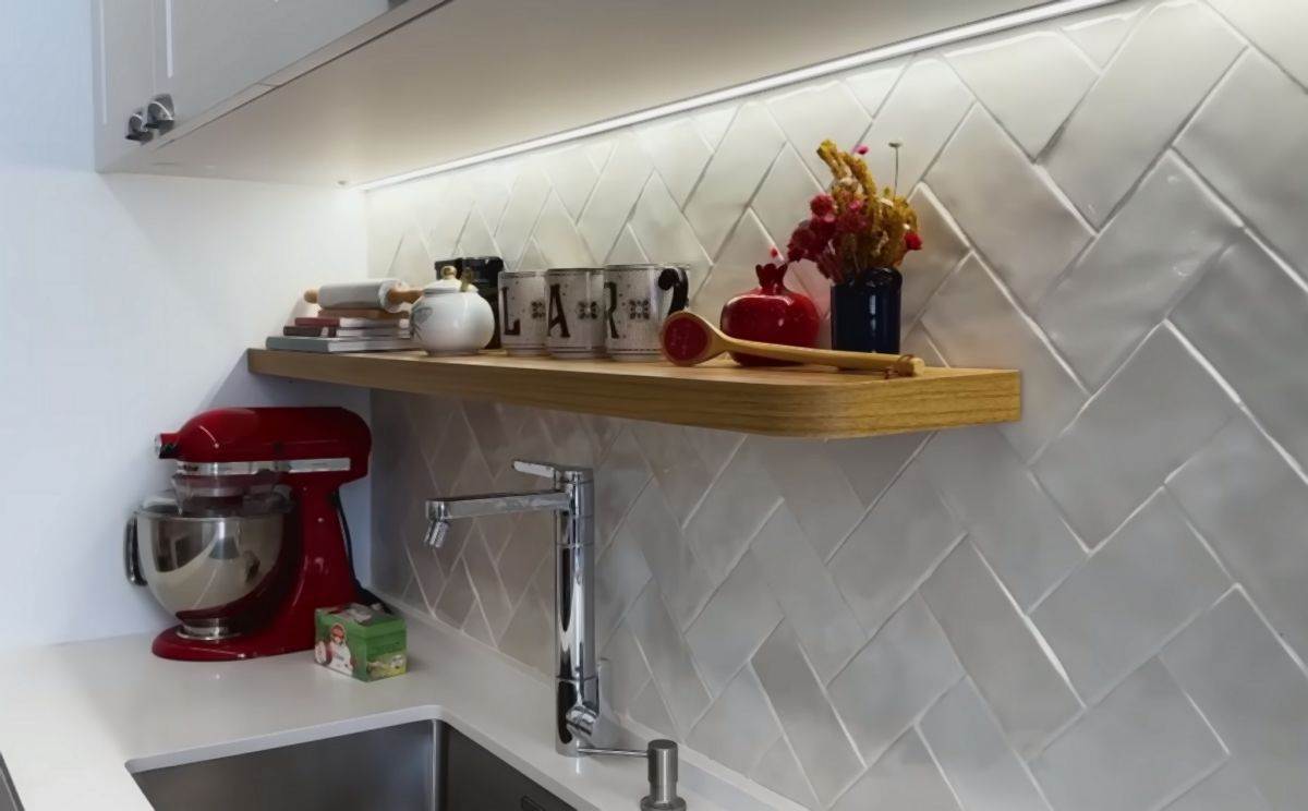 mali stan od 41 kvadrata 17.jpg