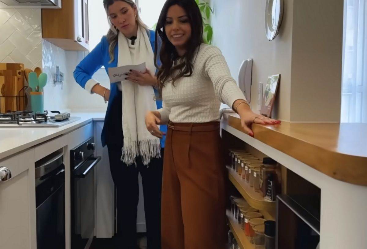 mali stan od 41 kvadrata 18.jpg