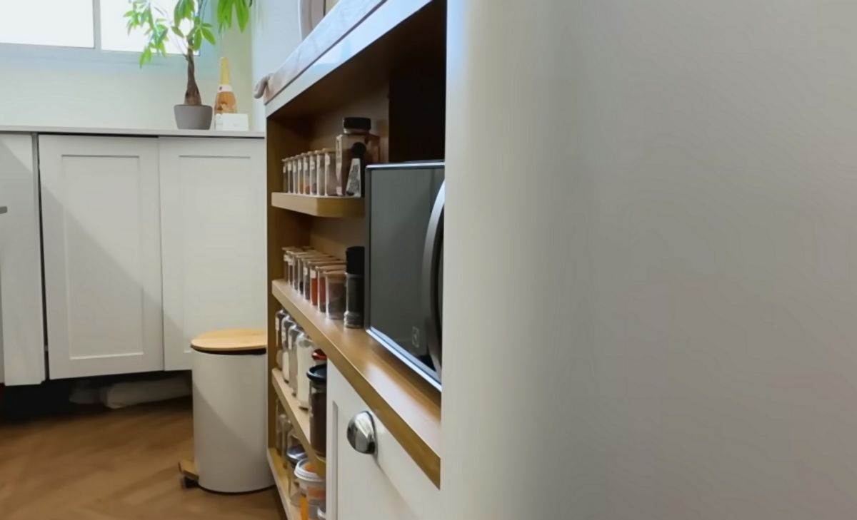 mali stan od 41 kvadrata 19.jpg