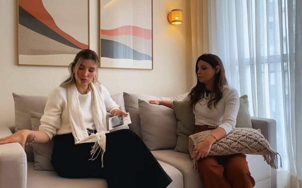 mali stan od 41 kvadrata 05.jpg