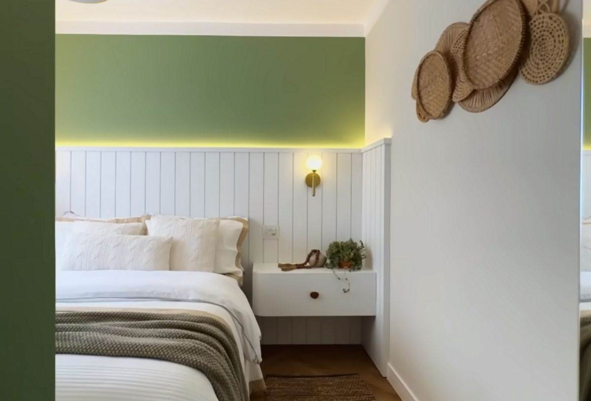 mali stan od 41 kvadrata 13.jpg