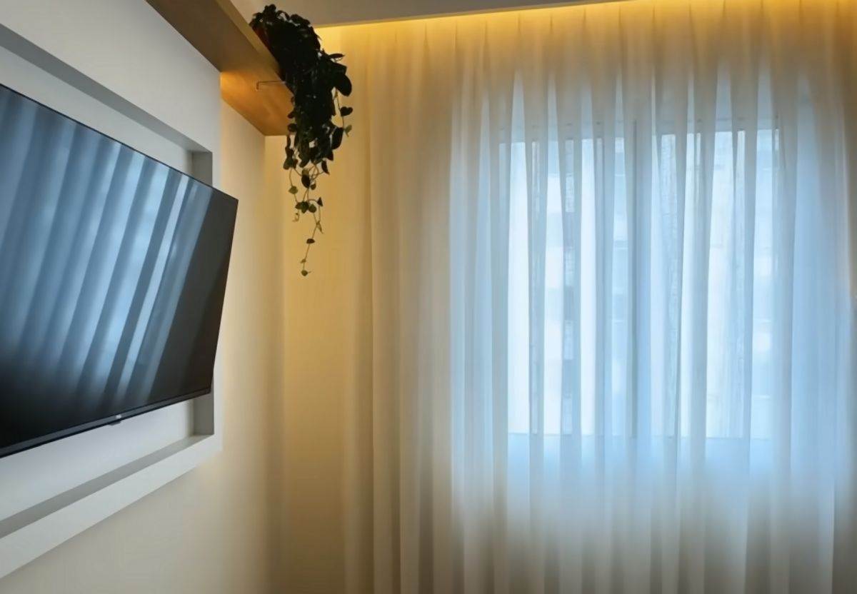 mali stan od 41 kvadrata 14.jpg