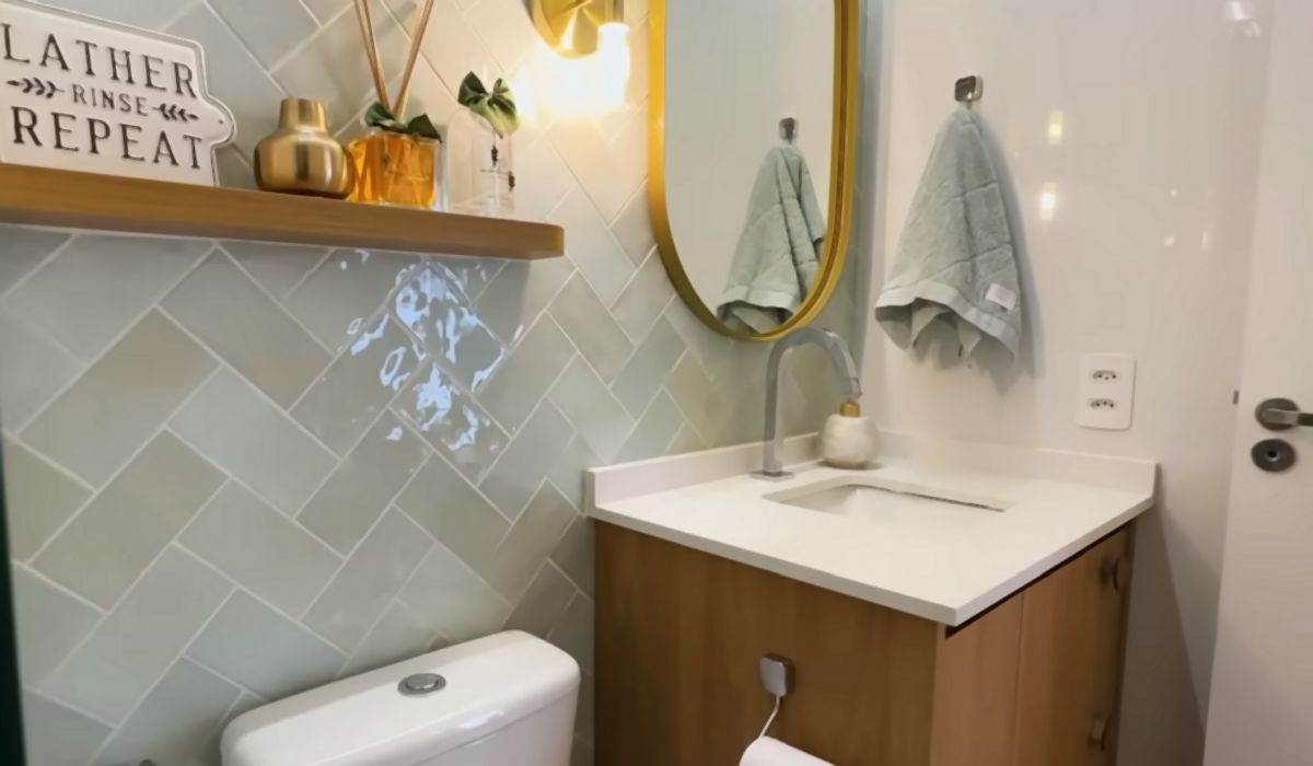 mali stan od 41 kvadrata 08.jpg