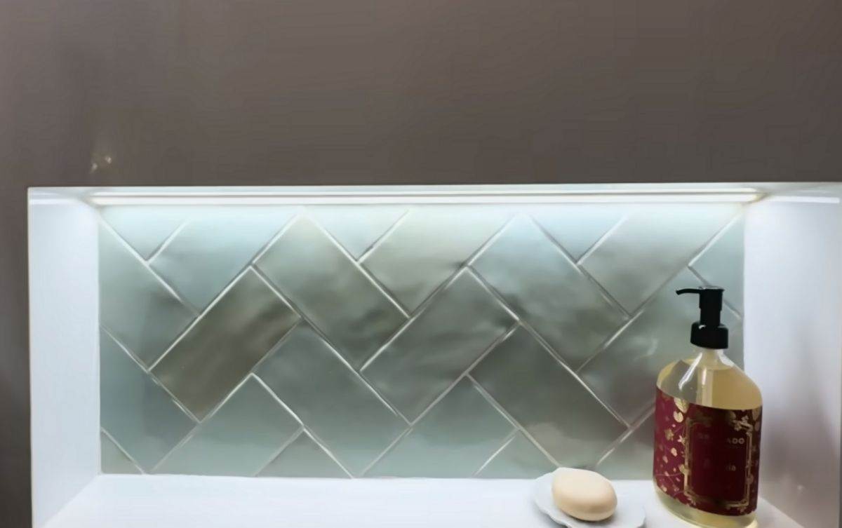 mali stan od 41 kvadrata 09.jpg