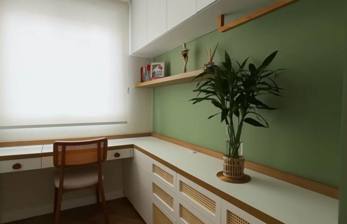 mali stan od 41 kvadrata 10.jpg