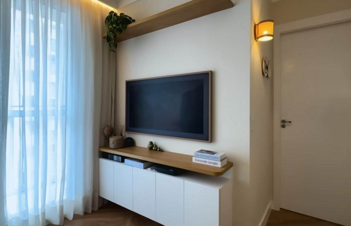 mali stan od 41 kvadrata 04.jpg