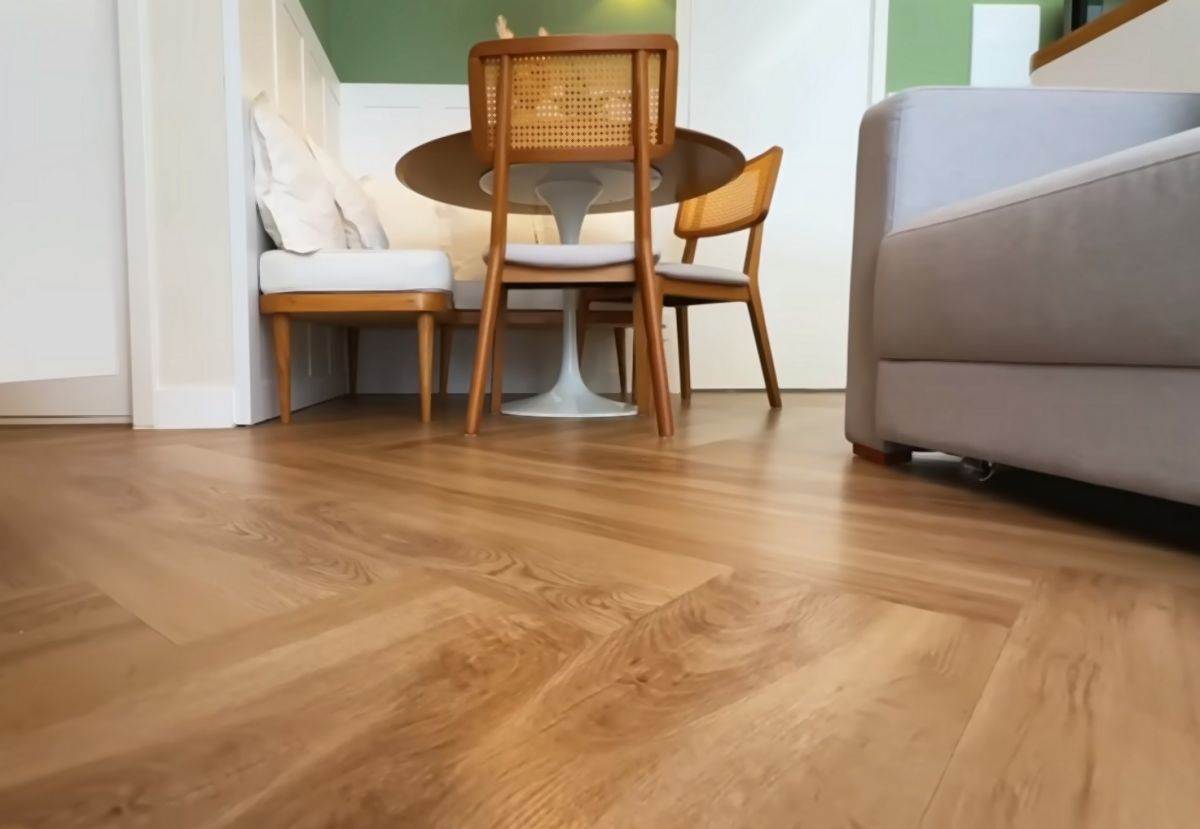 mali stan od 41 kvadrata 06.jpg