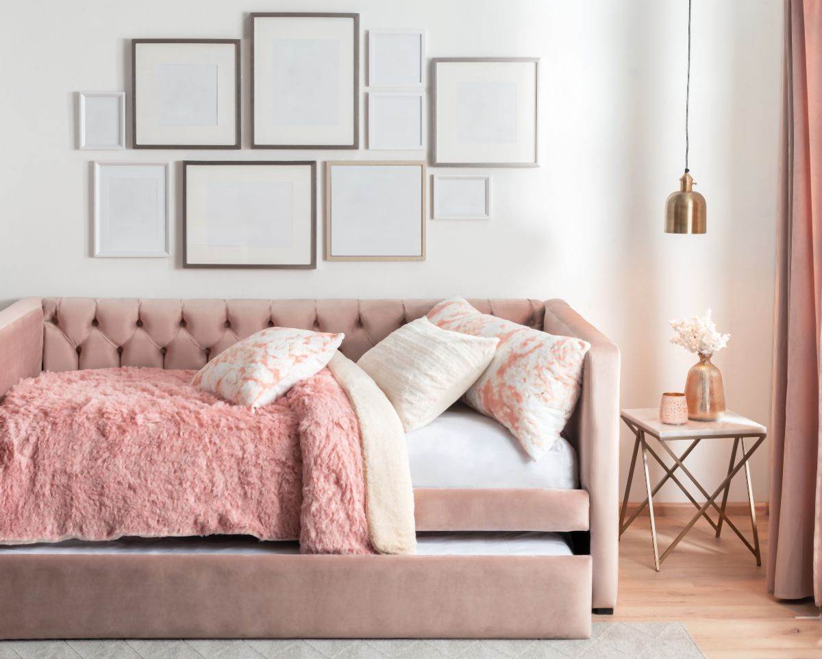 dnevni krevet 06.jpg