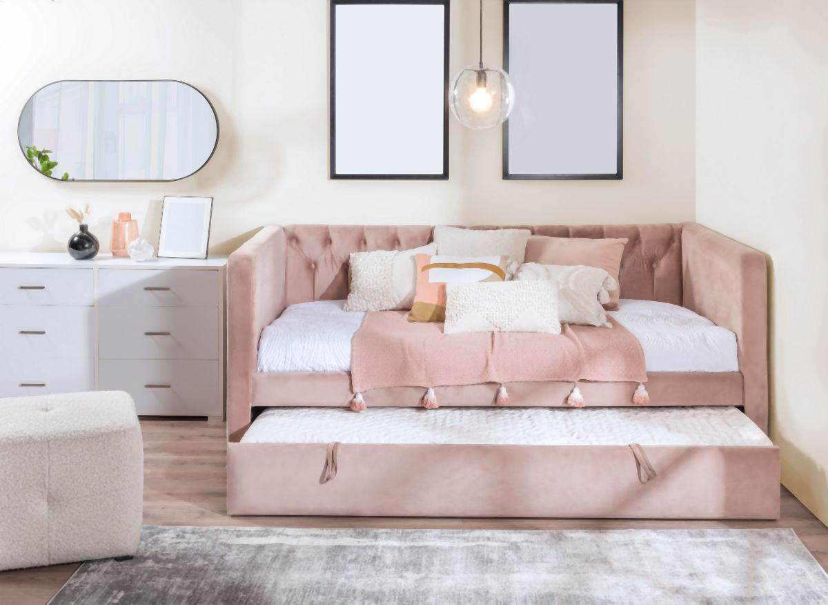dnevni krevet 07.jpg