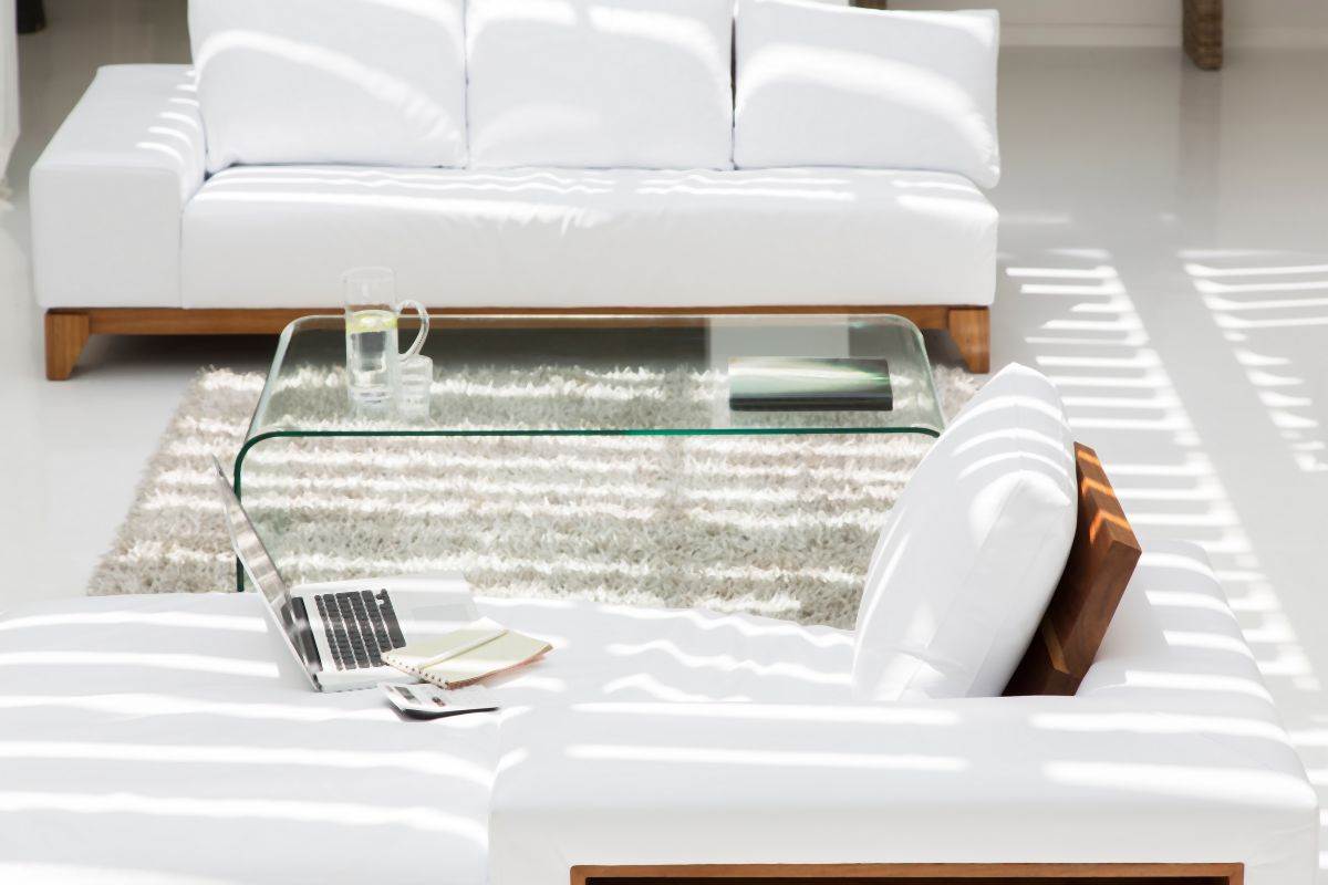 dnevni krevet 05.jpg