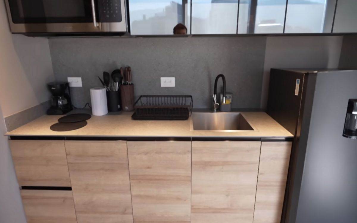 mali stan od 24 kvadrata za jednu osobu 12.jpg