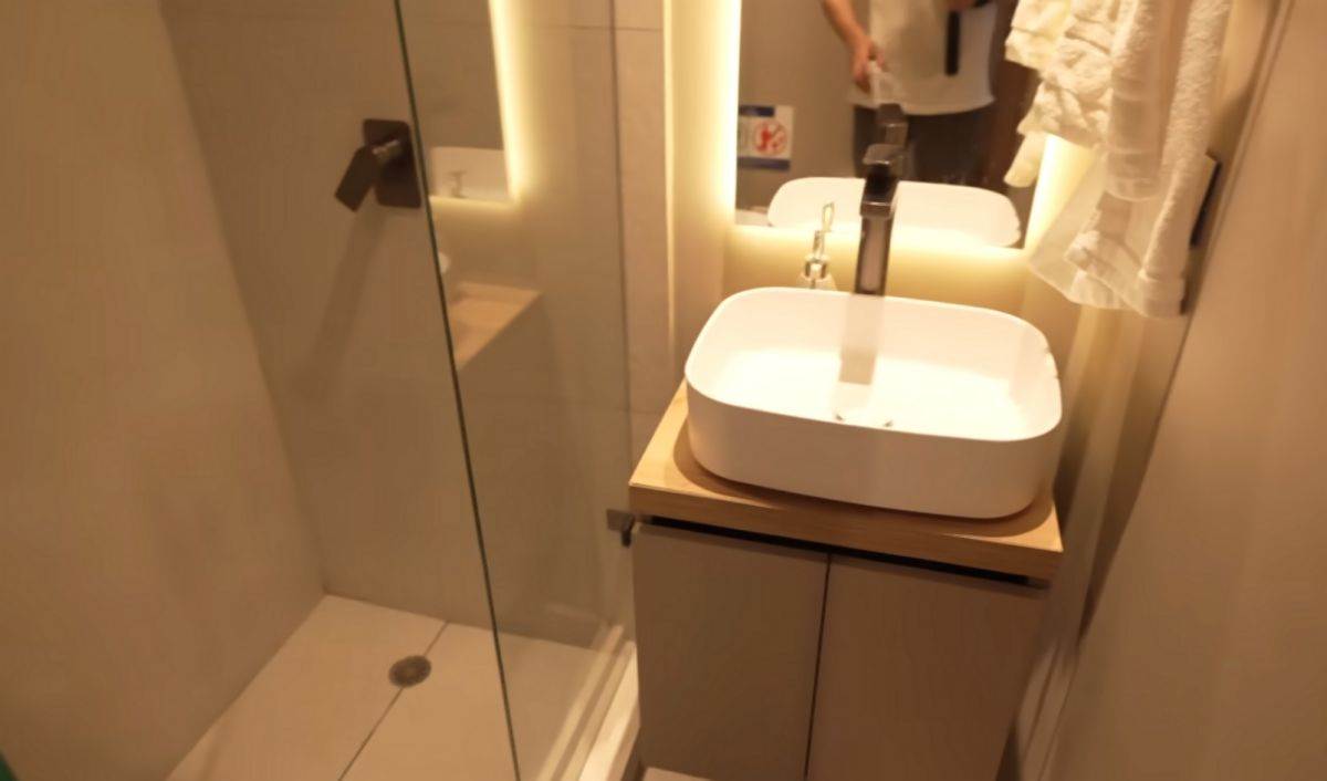 mali stan od 24 kvadrata za jednu osobu 13.jpg