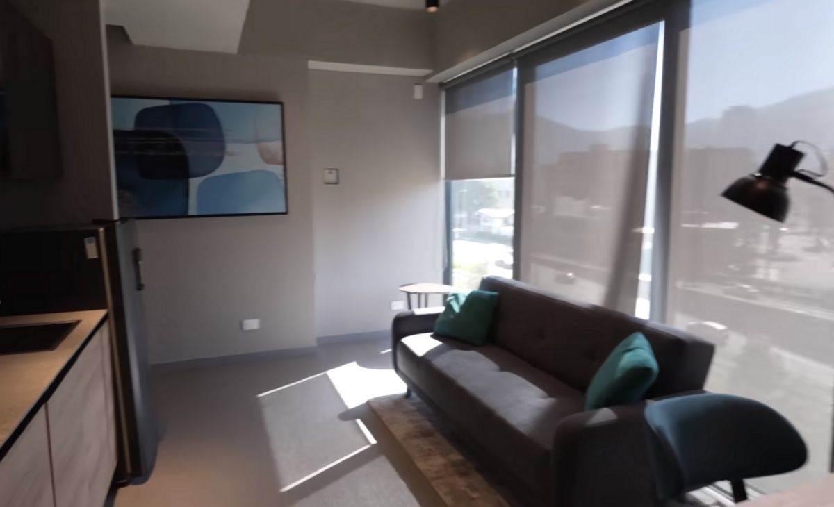 mali stan od 24 kvadrata za jednu osobu 08.jpg