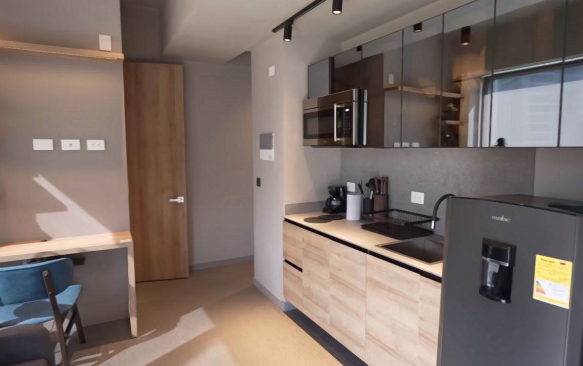 mali stan od 24 kvadrata za jednu osobu 11.jpg