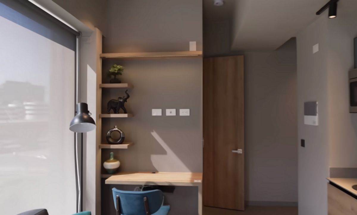 mali stan od 24 kvadrata za jednu osobu 01.jpg