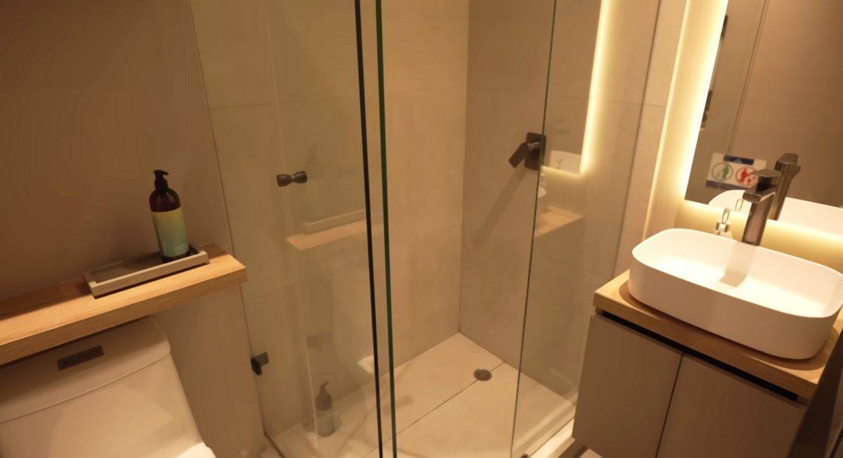 mali stan od 24 kvadrata za jednu osobu 02.jpg