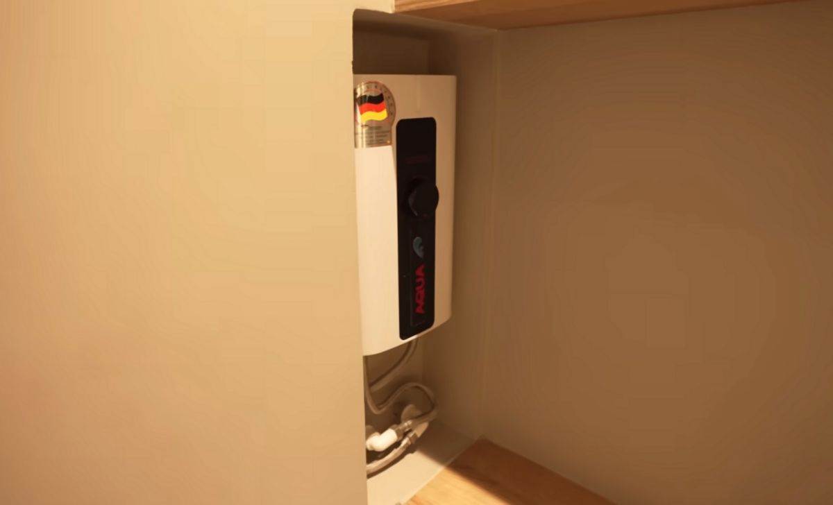 mali stan od 24 kvadrata za jednu osobu 03.jpg