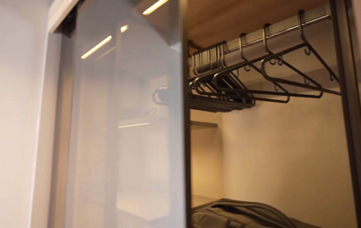 mali stan od 24 kvadrata za jednu osobu 04.jpg