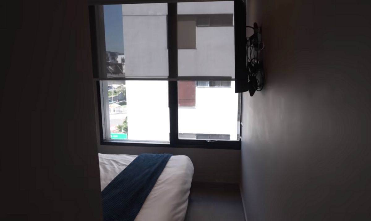 mali stan od 24 kvadrata za jednu osobu 05.jpg