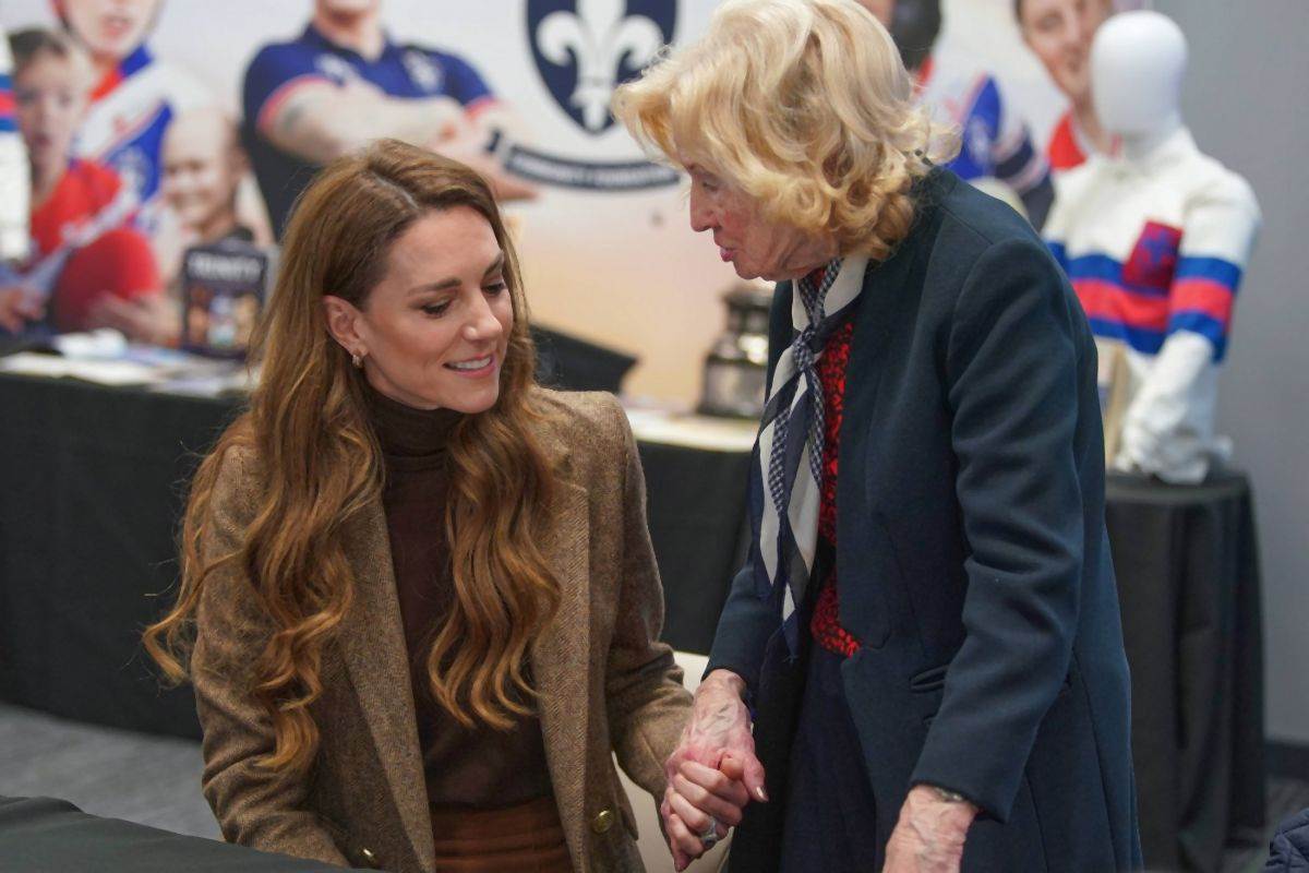 Kejt Midlton 1069931781.jpg