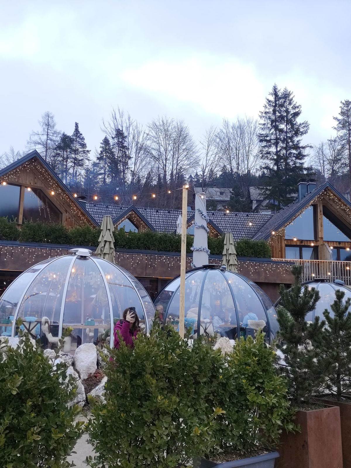 Jezero Jasna, Slovenija (1).jpg