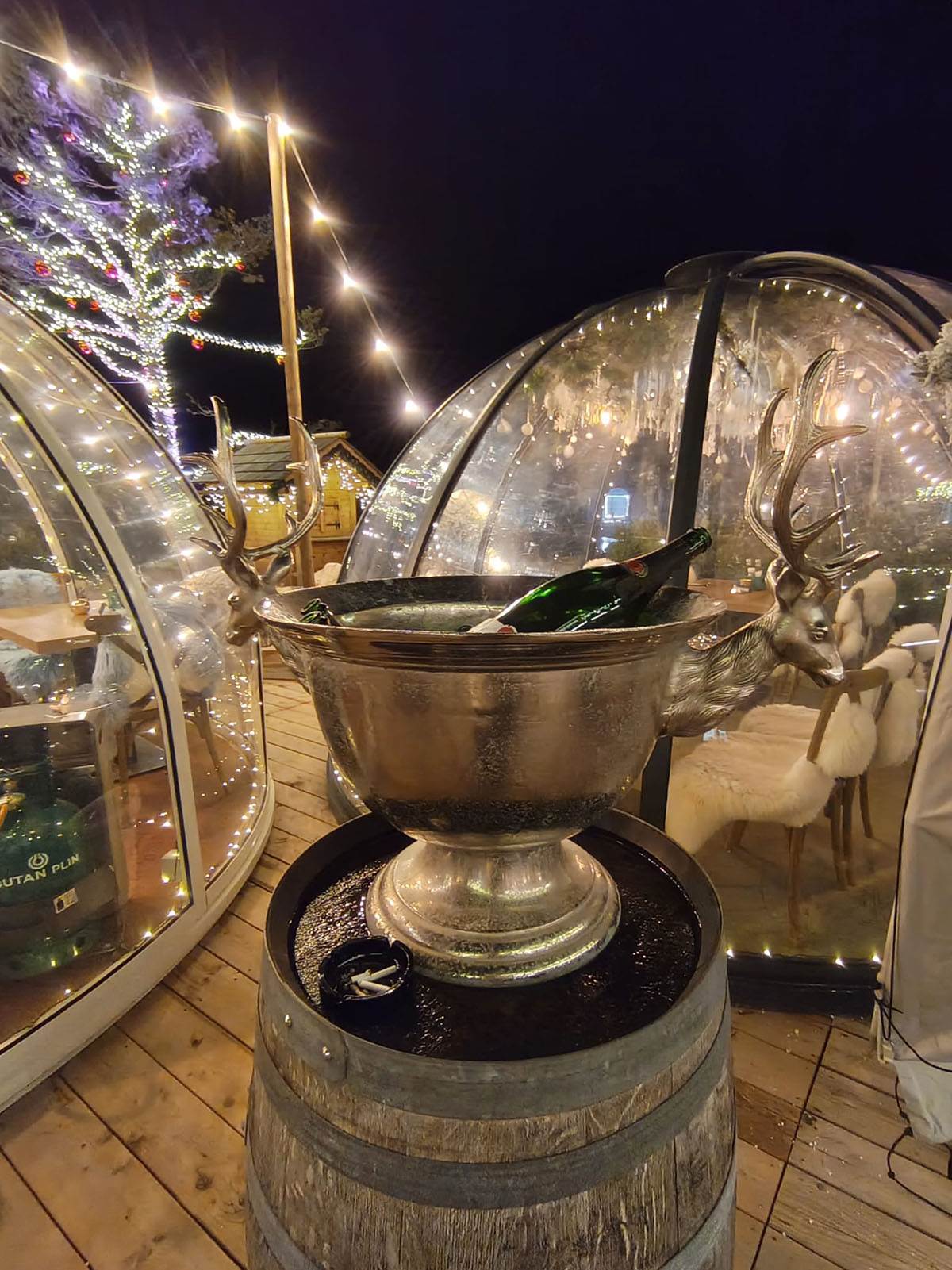 Jezero Jasna, Slovenija (2).jpg