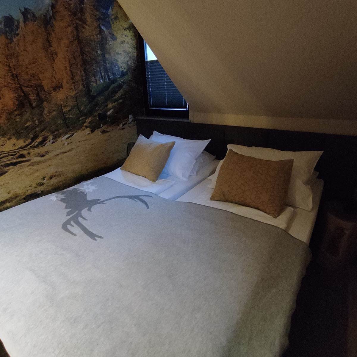 Jezero Jasna, Slovenija (9).jpg