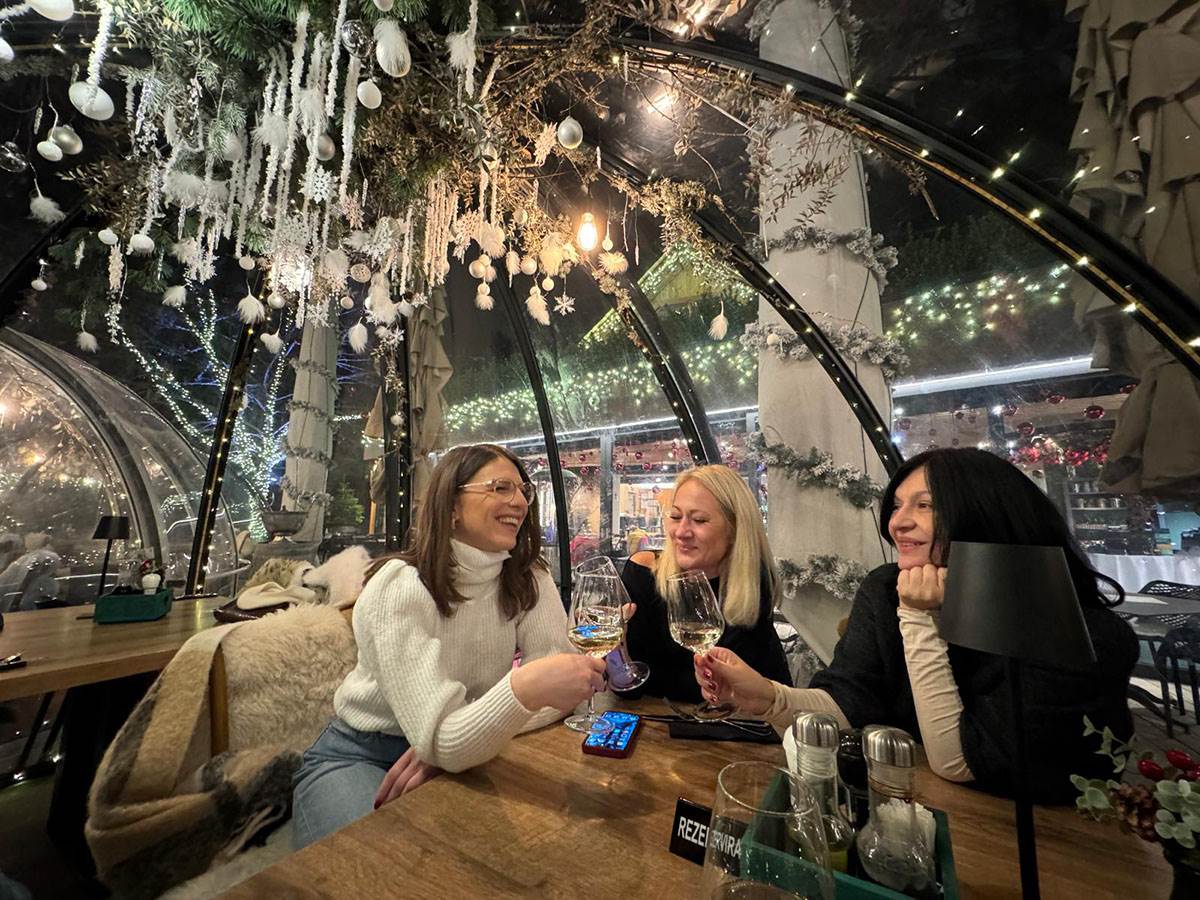 Jezero Jasna, Slovenija (11).jpg