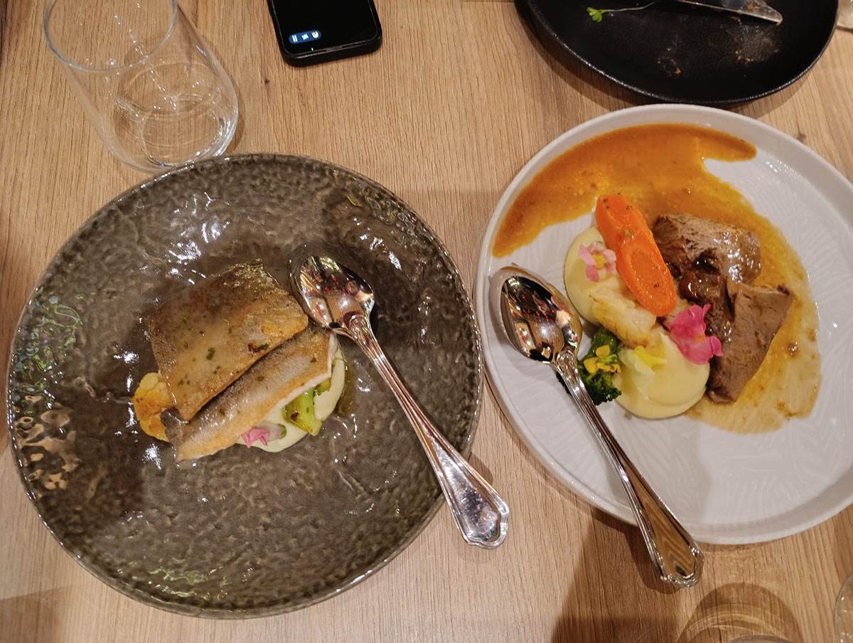 Jezero Jasna, Slovenija (13).jpg