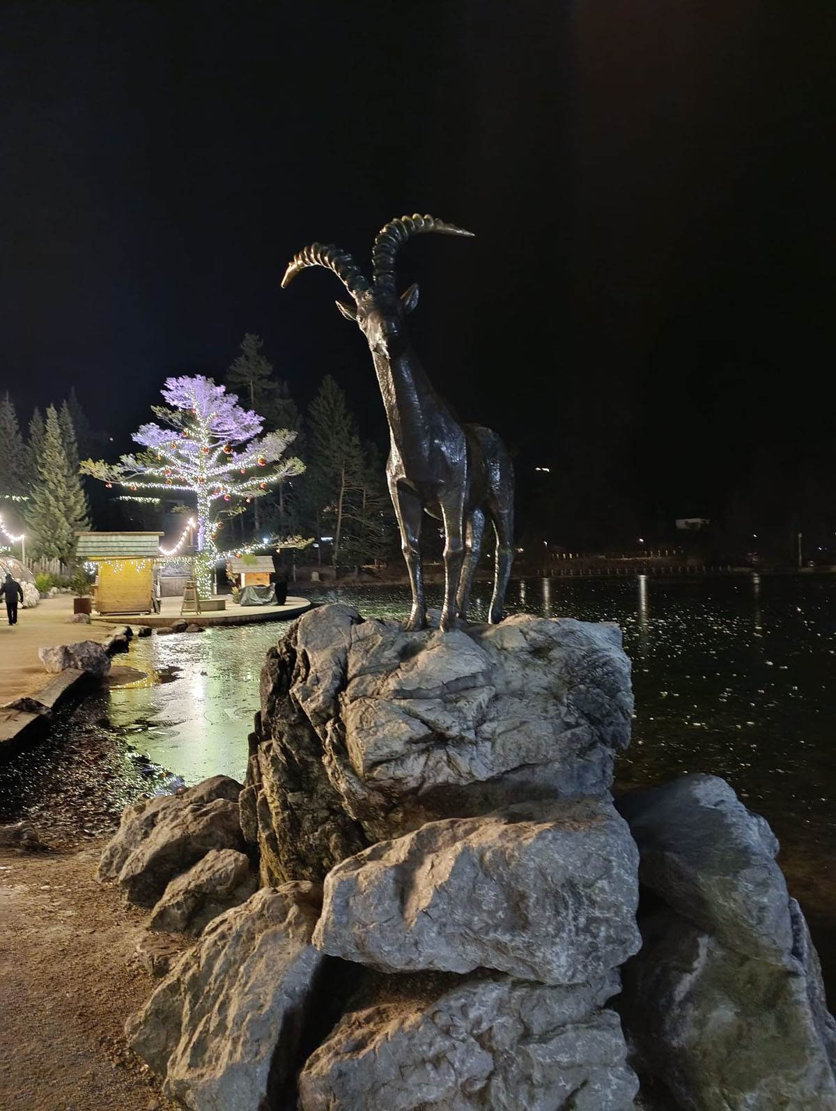 Jezero Jasna, Slovenija (15).jpg