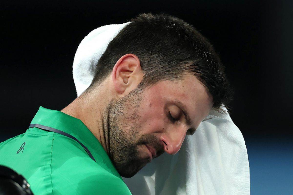 Novak Djokovic 1070590401.jpg