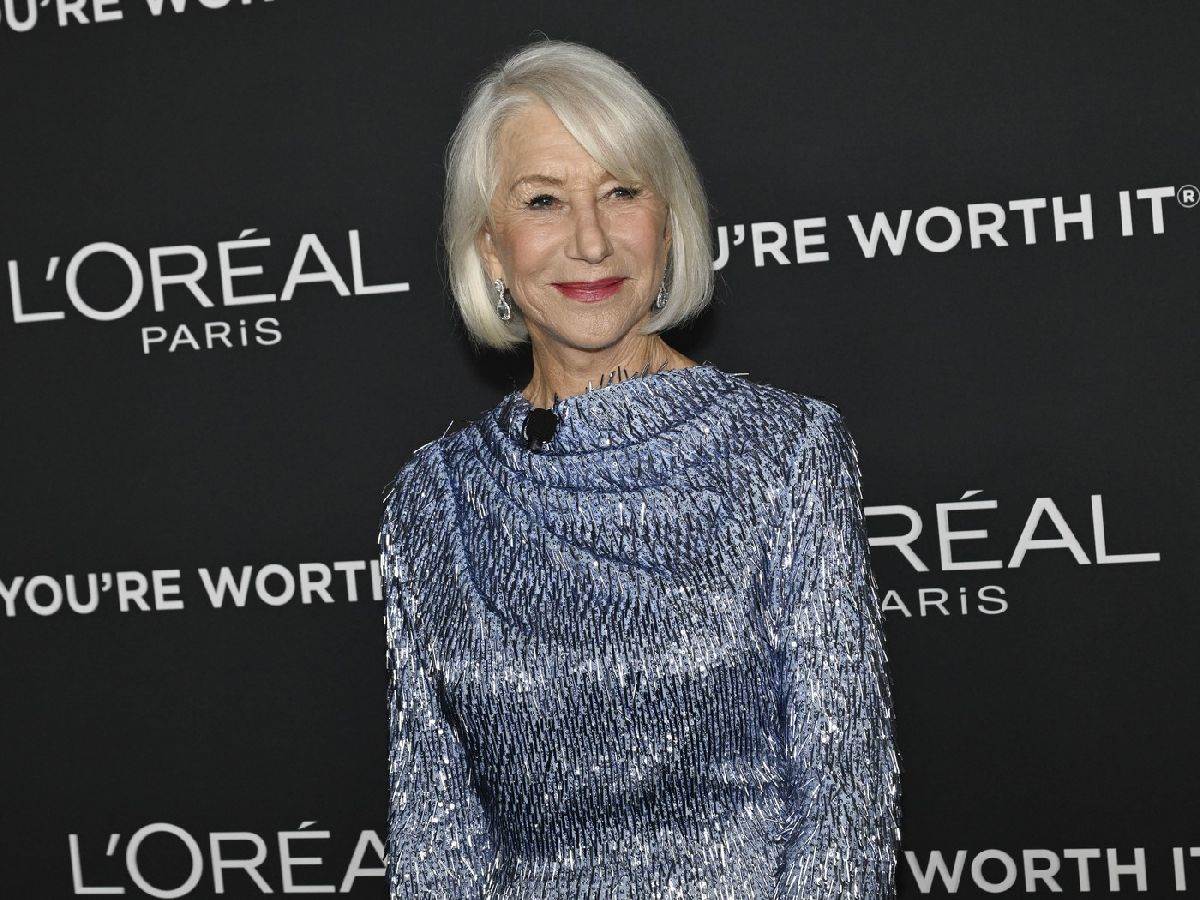Helen Miren 1056259199.jpg