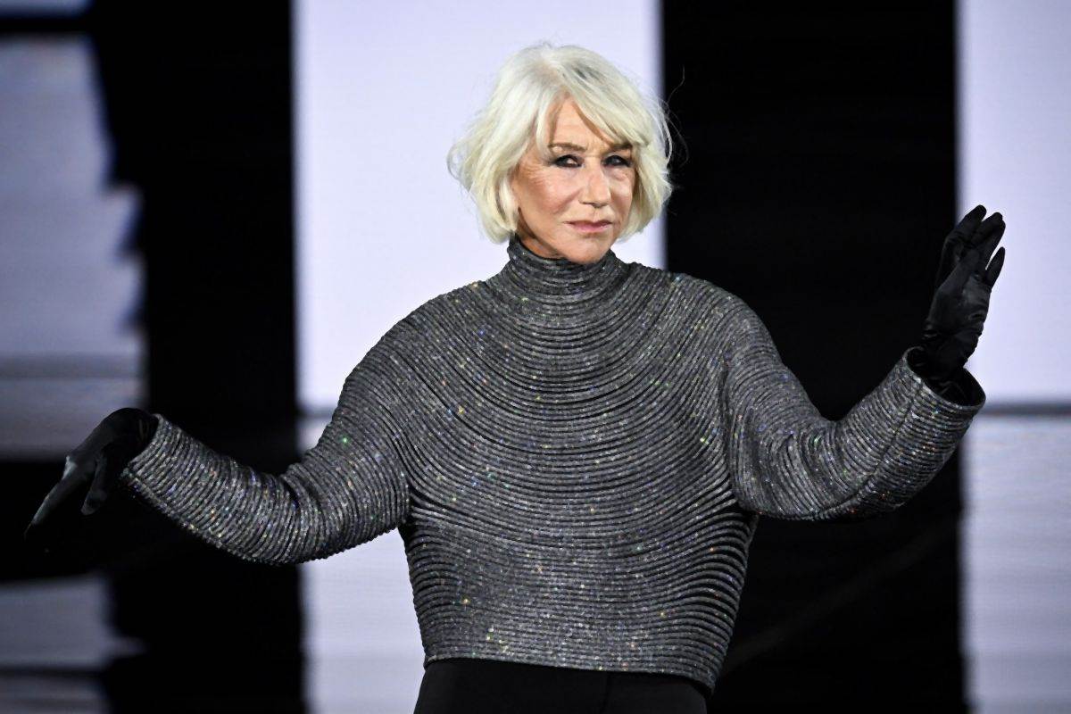 Helen Miren 1041721094.jpg