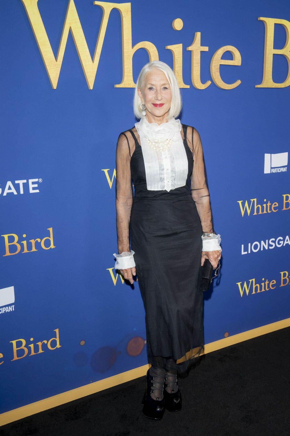 Helen Miren 0912927143.jpg