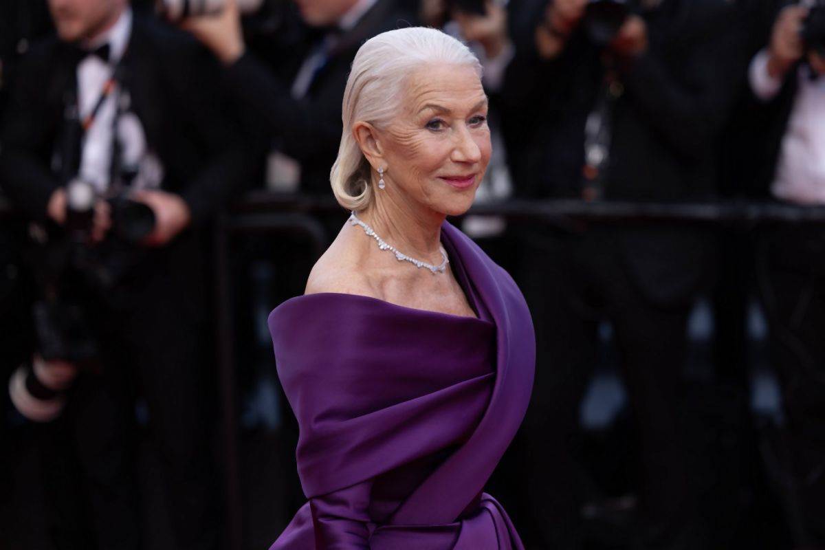 Helen Miren 0970684285.jpg