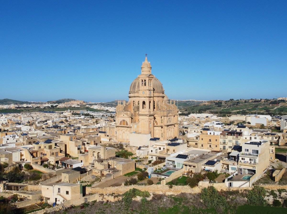 Malta