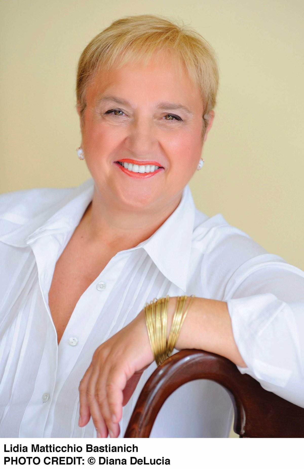 Lidia Bastianich_credit Diana DeLucia (4).jpg