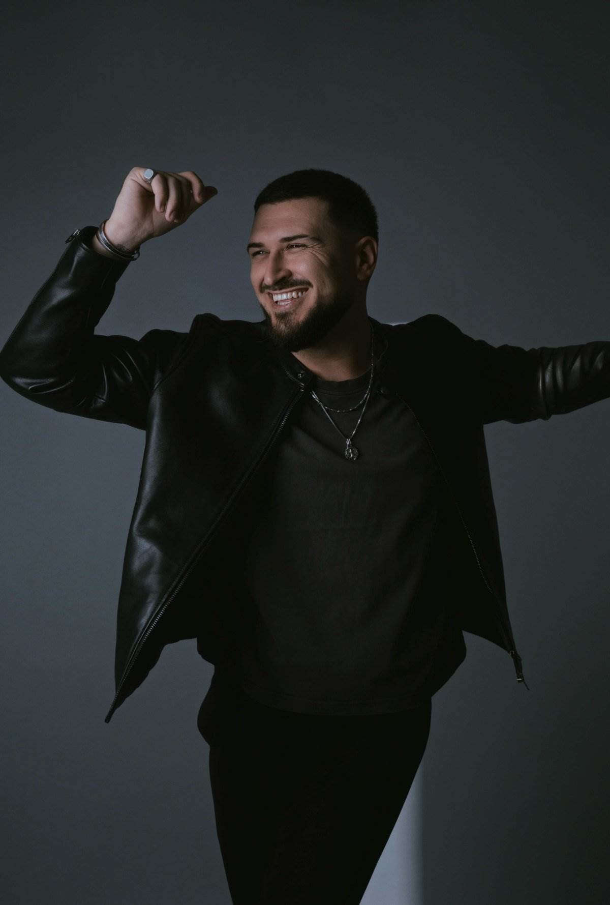 ToMa_Ledina_IvanaDobrovoljec_03 (1).jpg