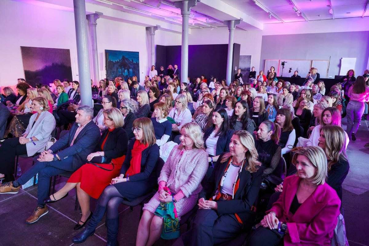 Women_s Weekend 2025 publika (1).jpg