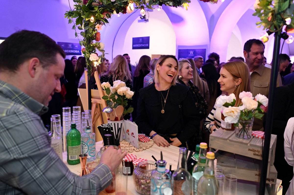 Women's Weekend_Atmosfera.jpg