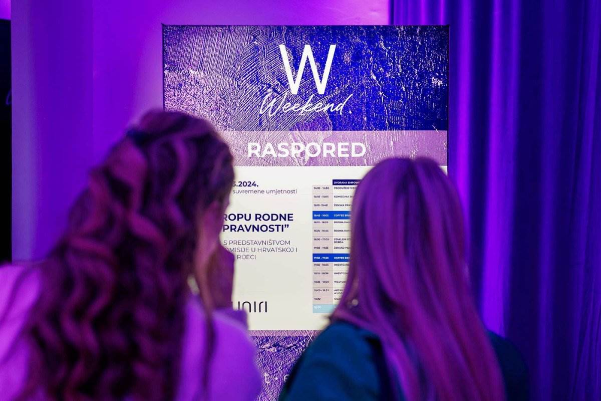 Womens Weekend 2024_photo Ivor Mažar.jpg