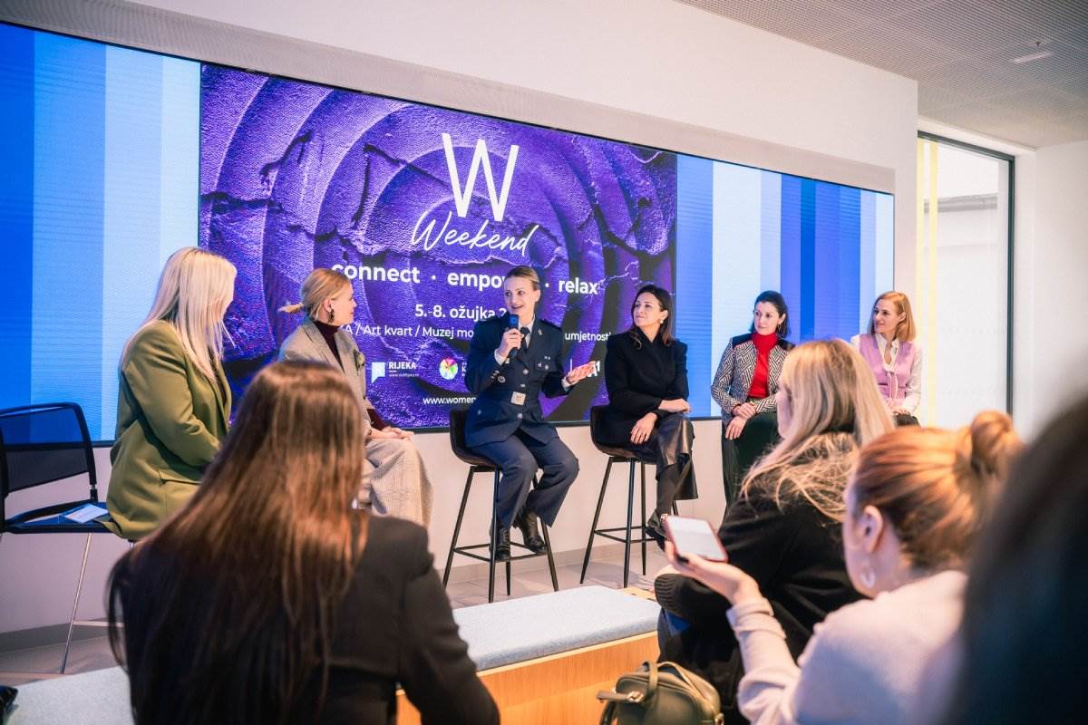 Konferencija za medije.jpg